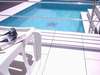 Villa Sunrise Hotel 